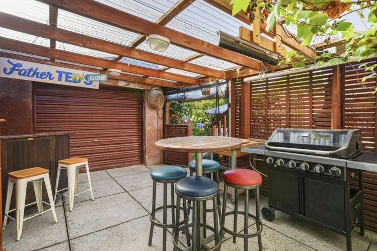 157 Forbury Road Saint Clair_23