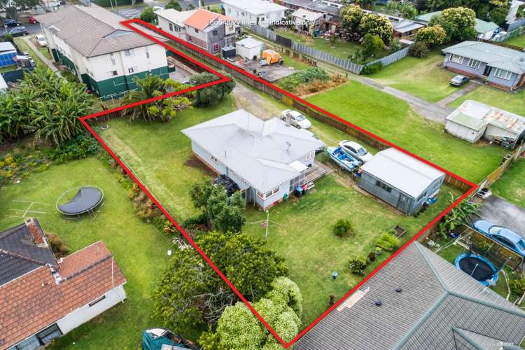 60a Hutton Street Otahuhu_14