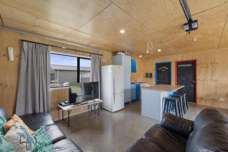 60a Jack Boyd Drive Mangawhai Heads_13