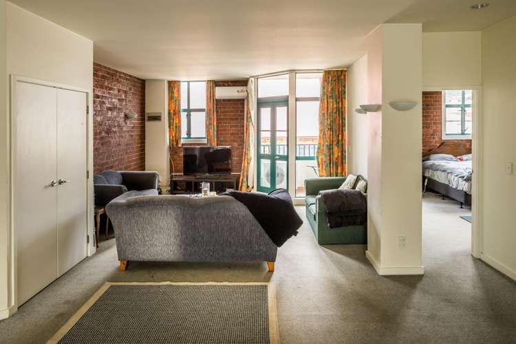 128 Tory Street Te Aro_11