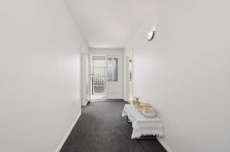 65 Bainton Street Bishopdale_19
