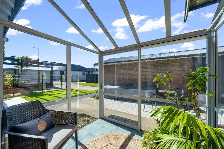 119 Mary Street Richmond_26