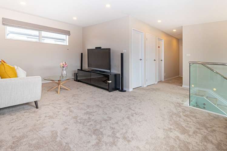 68 Ormonde Drive Silverdale_18