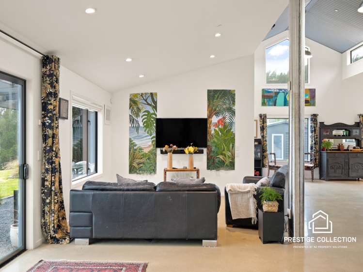 242 Waitati Valley Road Upper Waitati_9