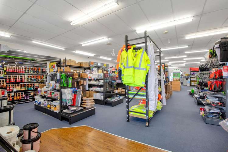 486-492 Papanui Road Papanui_14