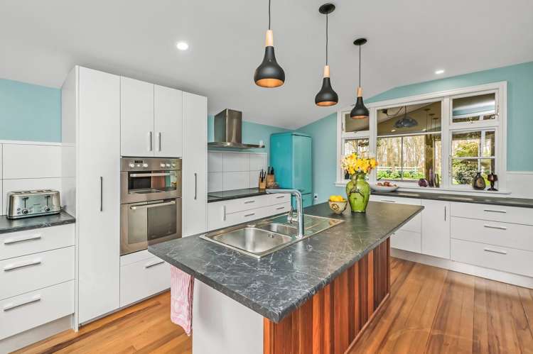 53 Prossers Road Leeston_10