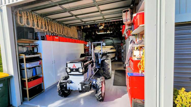 512 Grahams Beach Road Manukau Heads_28
