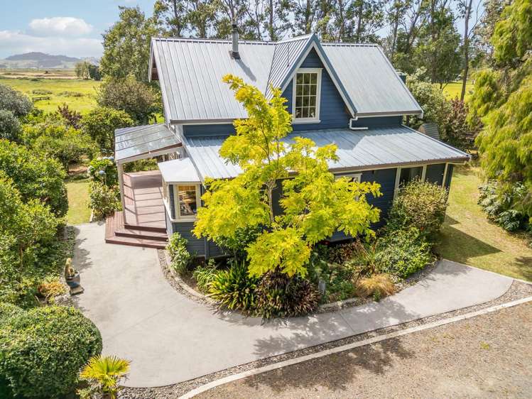 1059 Pouto Road Te Kopuru_1