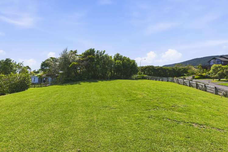 7 Countryridge Close Paraparaumu_27