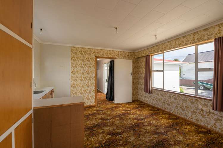 23 Elsie Street Gore_14