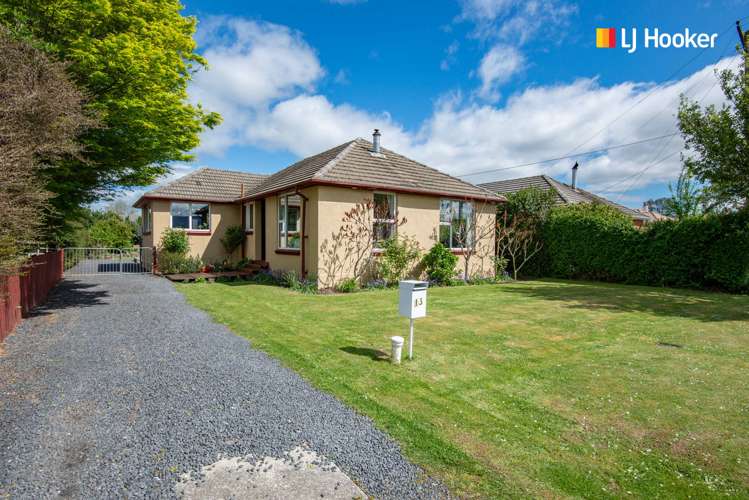 13 Nairn Street Mosgiel_17