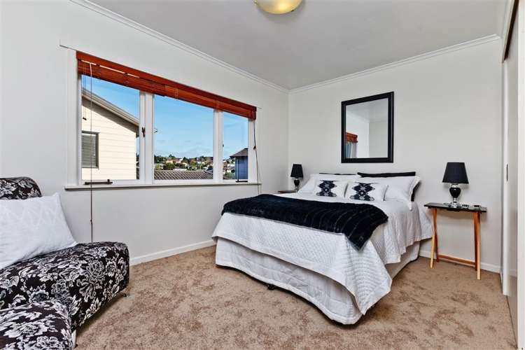 3 Havelock Avenue Forrest Hill_6
