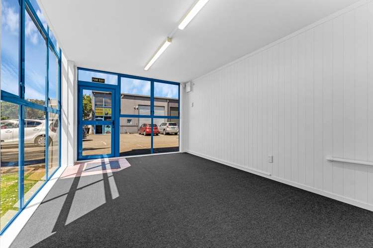 17B vega place Albany_5