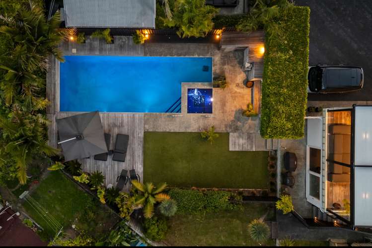 258 Jervois Road Herne Bay_24