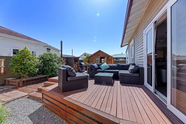 21 Lee Street Blenheim Central_4