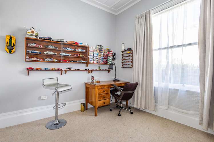 39 Kuku Street Taihape_12