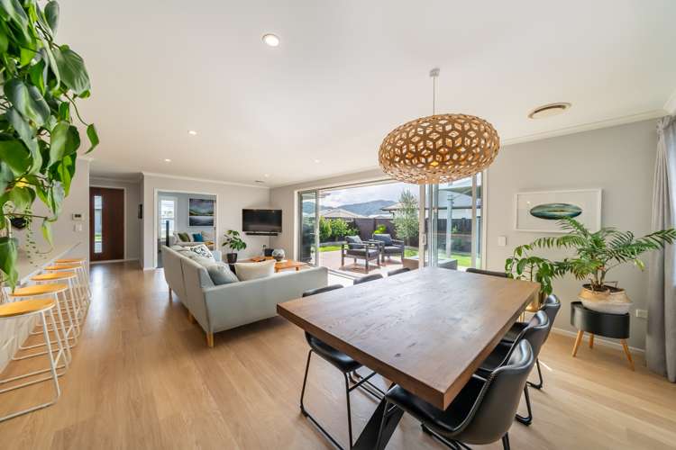 2 Te Punga Road Wallaceville_8