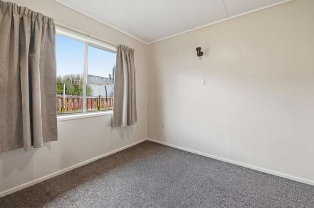 3B Mill Street Koutu_4