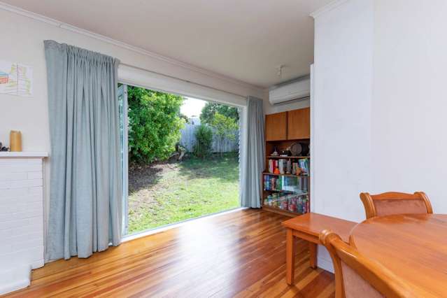 35 Stottholm Road Titirangi_1