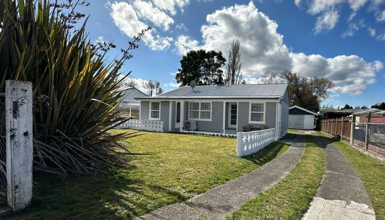 17 Jedburgh Street Tokoroa_15