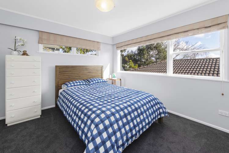 24A Hazelmere Road Sandringham_17