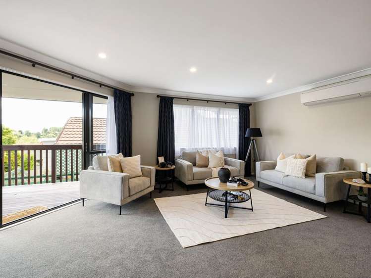 142 Delamare Road Pukete_7