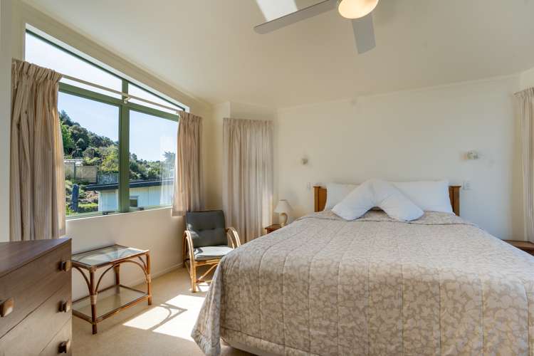 33 Te Maika Road Ngunguru_13