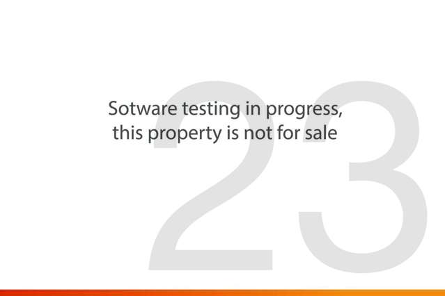 12 Test Property Hampden_3