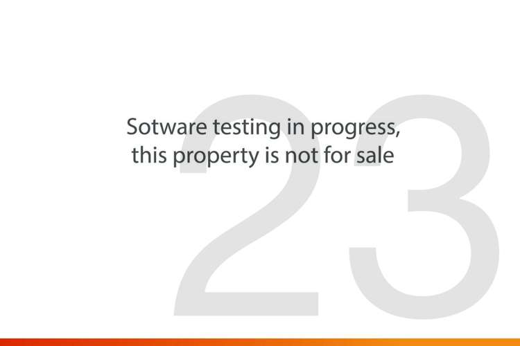 12 Test Property_3