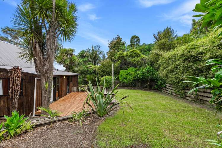 28 Rimu Road Oratia_17