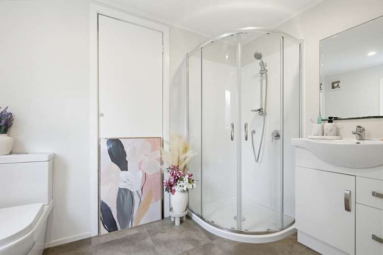 4 Bell Street Tawa_10