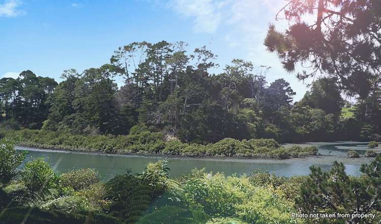 95 Kaipara Portage Road Riverhead_17