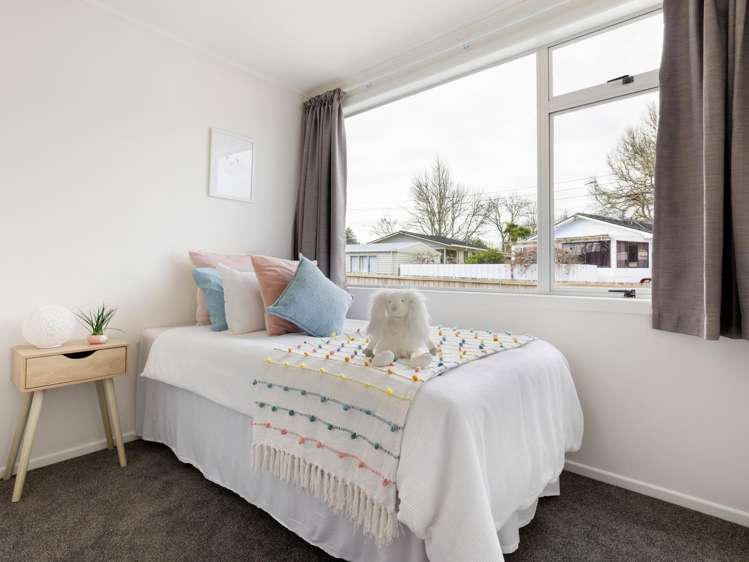 78 Havelock Road Ngaruawahia_13