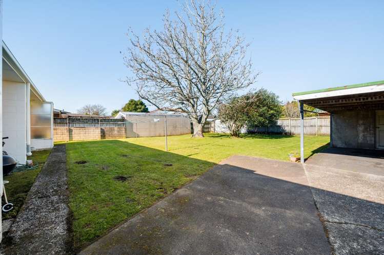 4 & 4A Cranwell Place Hillcrest_24