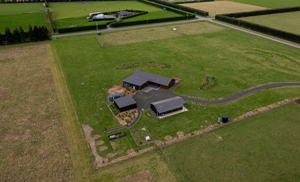 243 Burnt Hill Road_1