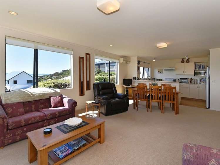 2/22 Ledbury Road Atawhai_5