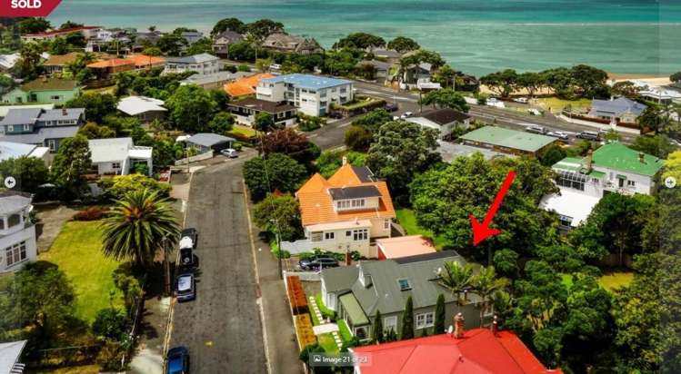 3 Grove Road Devonport_16
