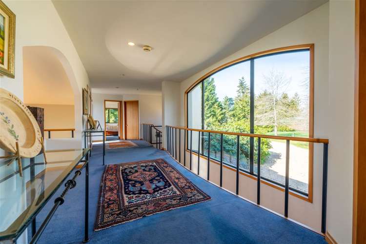 421 Pages Road Gleniti_21