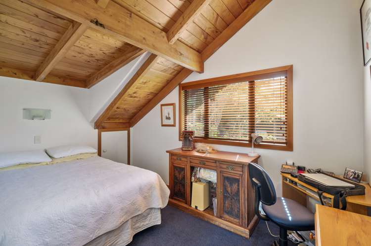 5 Te Urunga Place Acacia Bay_26