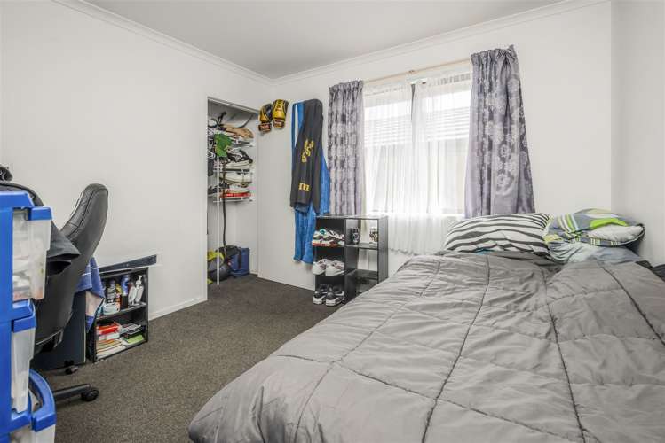5 Matawai Puna Drive Pukekohe_7