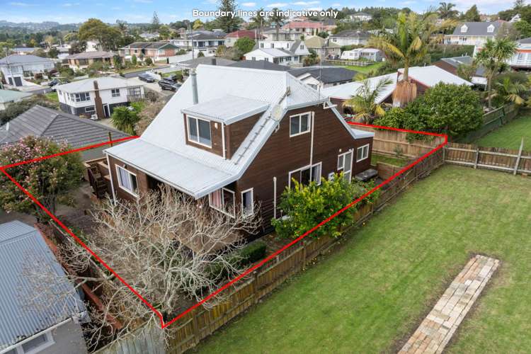 2/35 Orams Road Hillpark_16