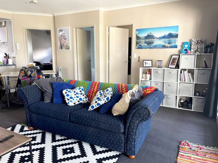 3f/1 Emily Place Auckland Central_8