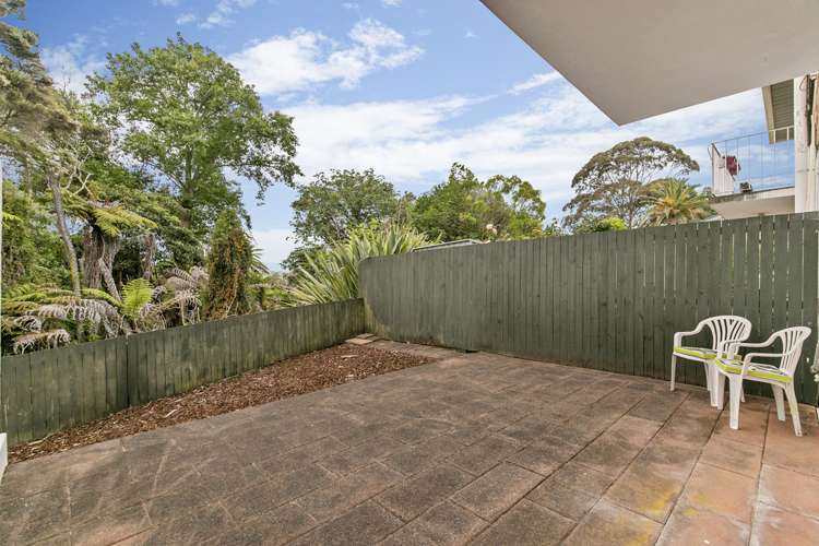 4/24 Dawnhaven Drive Te Atatu Peninsula_14