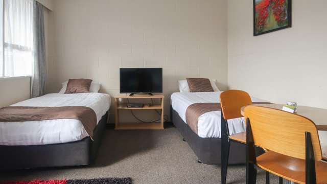 Address withheld Whanganui_4