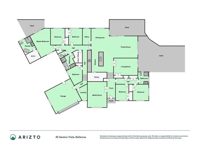 45 Sereno Vista Bellevue_1
