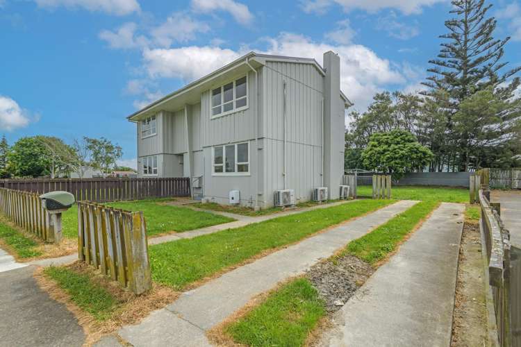 61-63 Ronberg Street Highbury_8