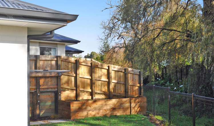 30 Fairwater Road Warkworth_23