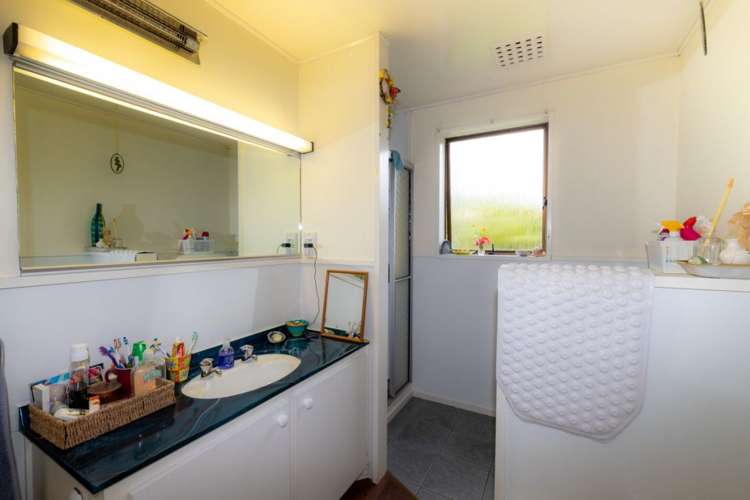 23 Mcfadden Drive Mosgiel_13