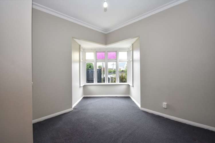 49 Douglas Street Saint Kilda_11