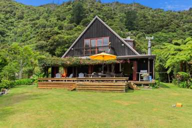 102 Te Mahia Road_1